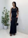 vestido ursula (preto)