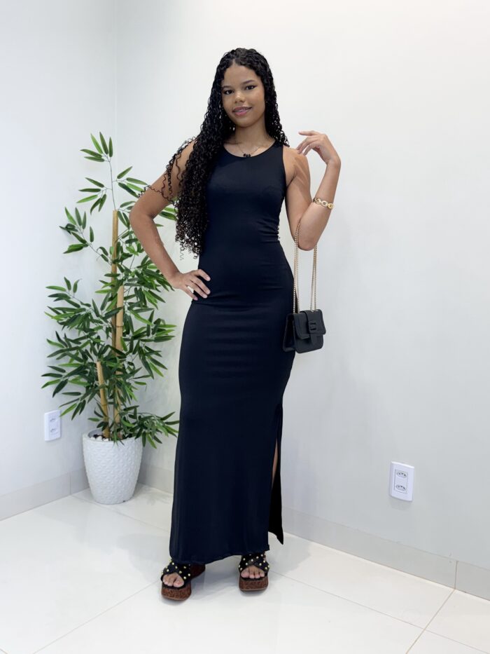 vestido ursula (preto) vestido ursula (preto)