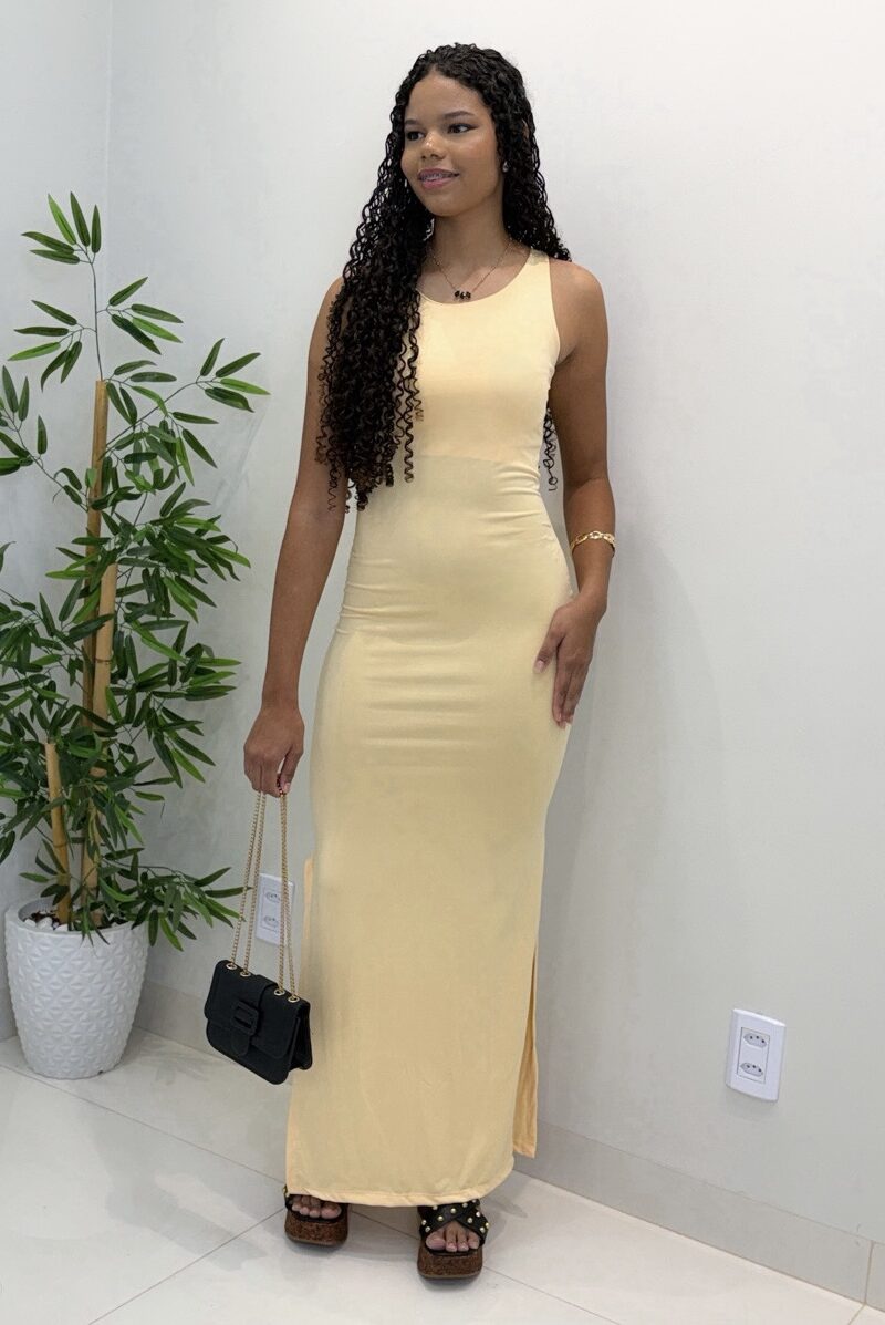 vestido ursula (verde) vestido ursula (verde)