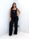 conjunto livina (preto)