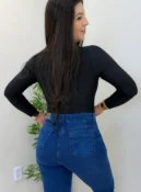 body marion (preto)