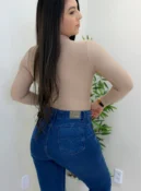 body marion (preto)