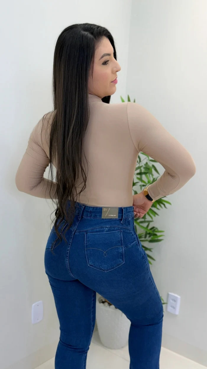 body marion (preto) body marion (preto)