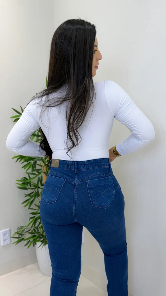 body marion (preto) body marion (preto)