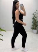 conjunto firella (marsala)