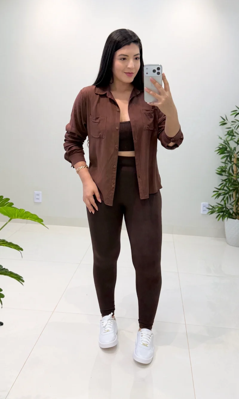conjunto firella (marsala)
