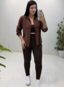 conjunto firella (marsala)