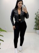 conjunto firella (marsala)