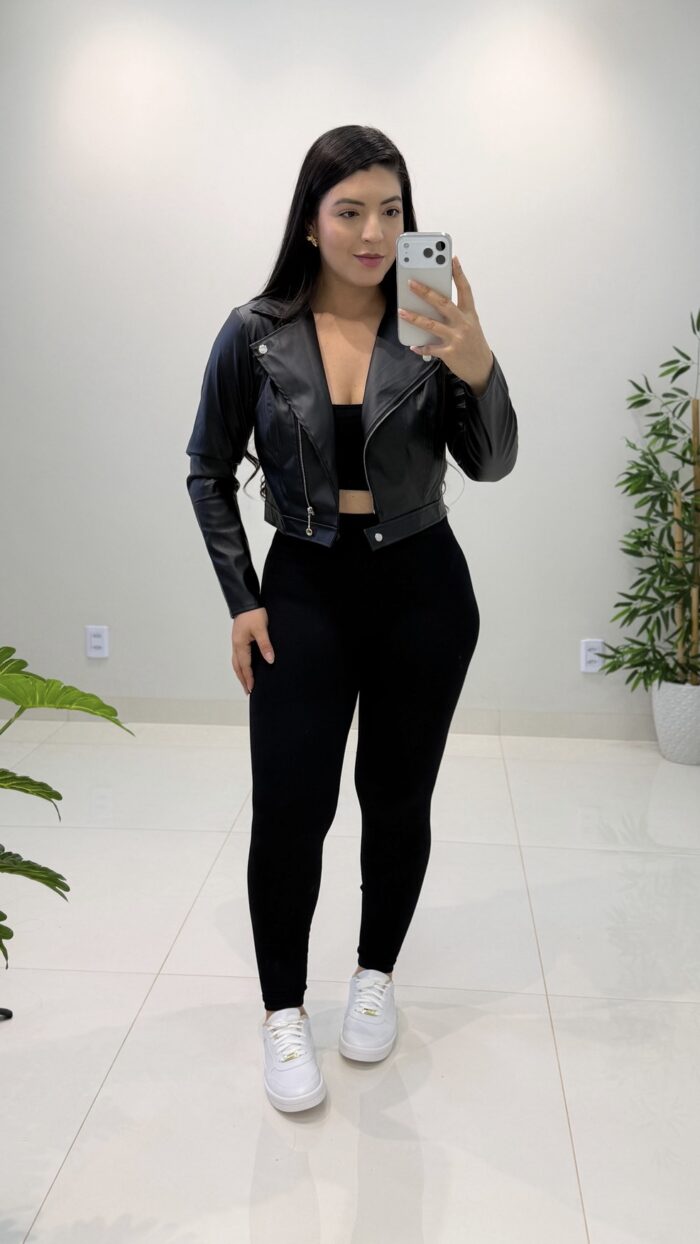 conjunto firella (marsala) conjunto firella (marsala)