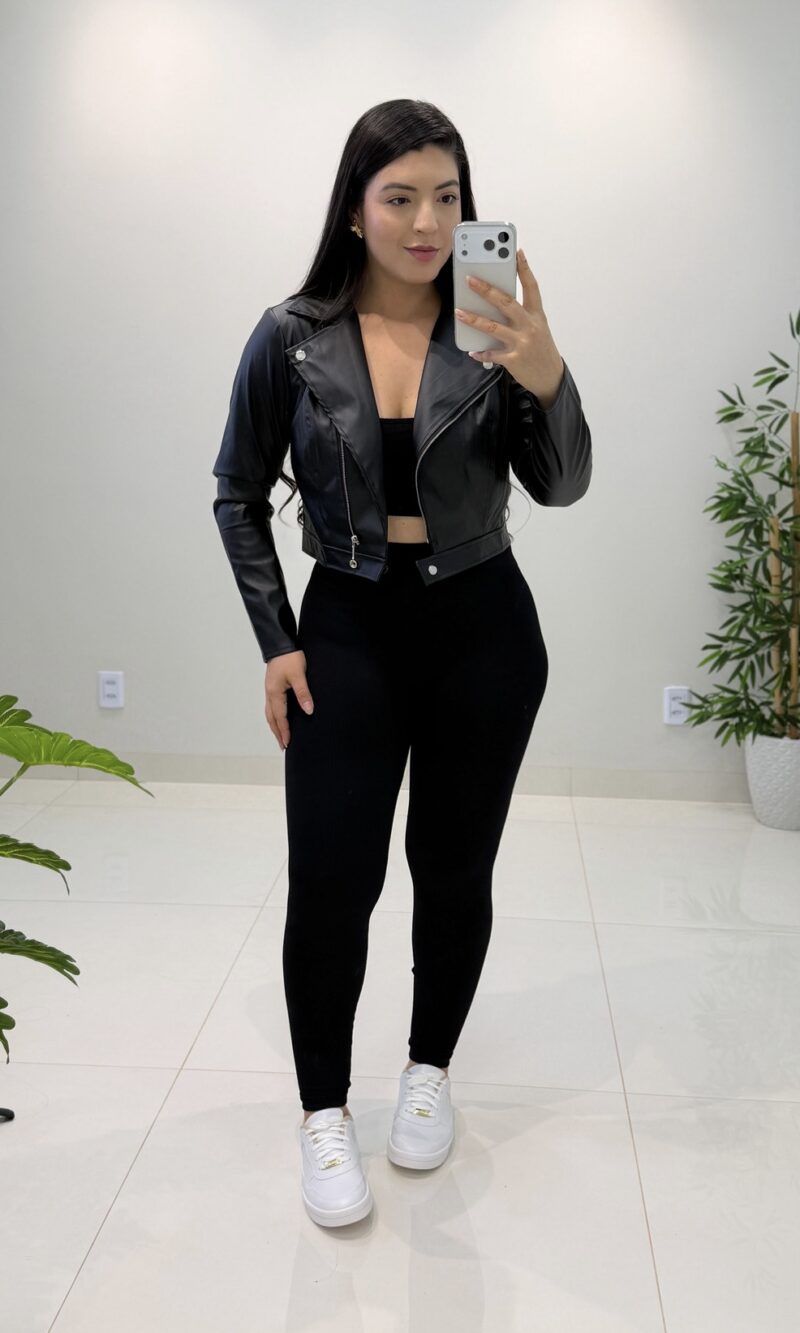 conjunto firella (marsala) conjunto firella (marsala)