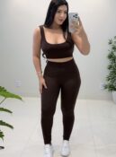 conjunto firella (marsala)