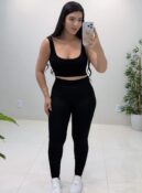 conjunto firella (marsala)