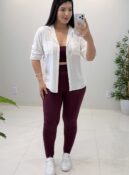 conjunto firella (marsala)