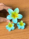 kit fofura (cópia)