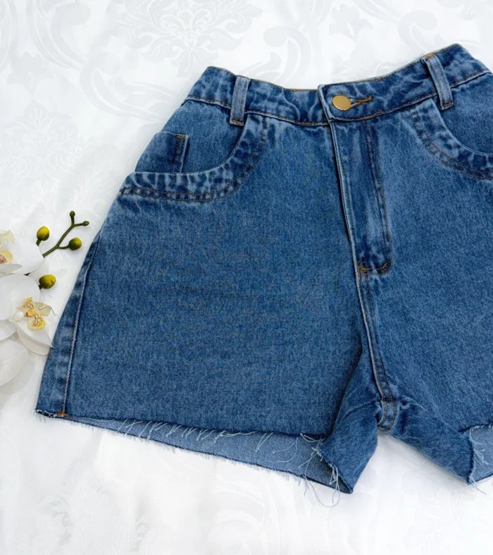 short jeans andria short jeans andria