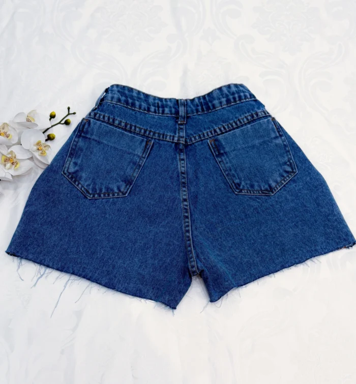 short jeans andria short jeans andria