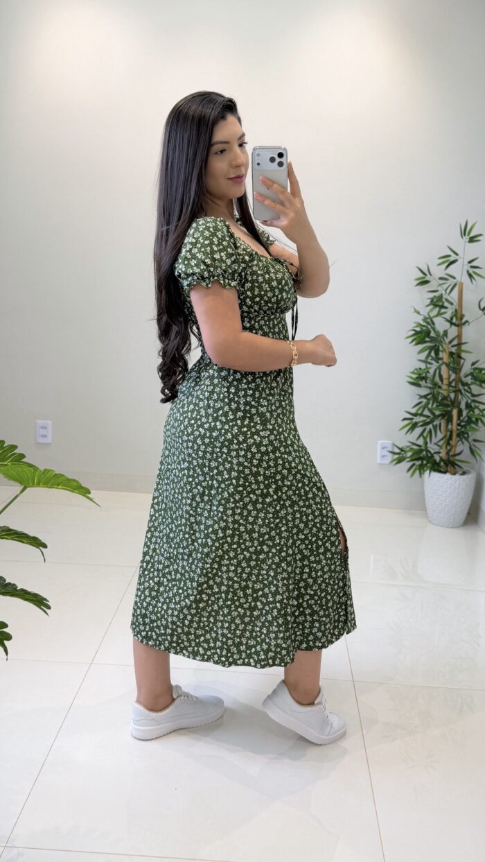 vestido fatinha (marsala) vestido fatinha (marsala)