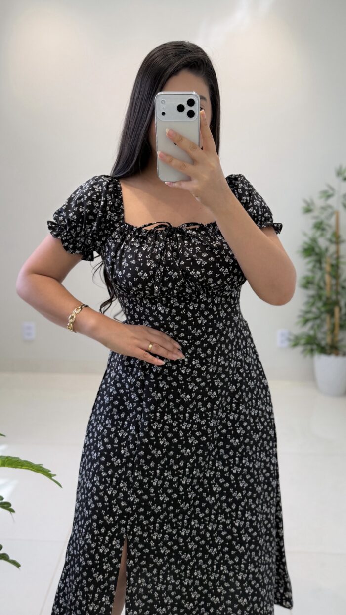 vestido fatinha (marsala) vestido fatinha (marsala)