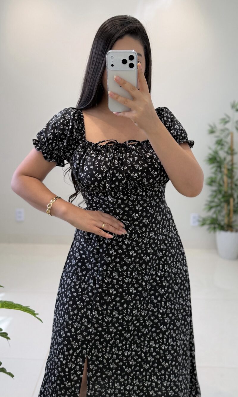 vestido fatinha (marsala) vestido fatinha (marsala)