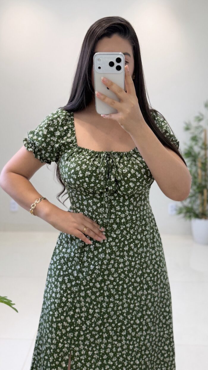 vestido fatinha (marsala) vestido fatinha (marsala)