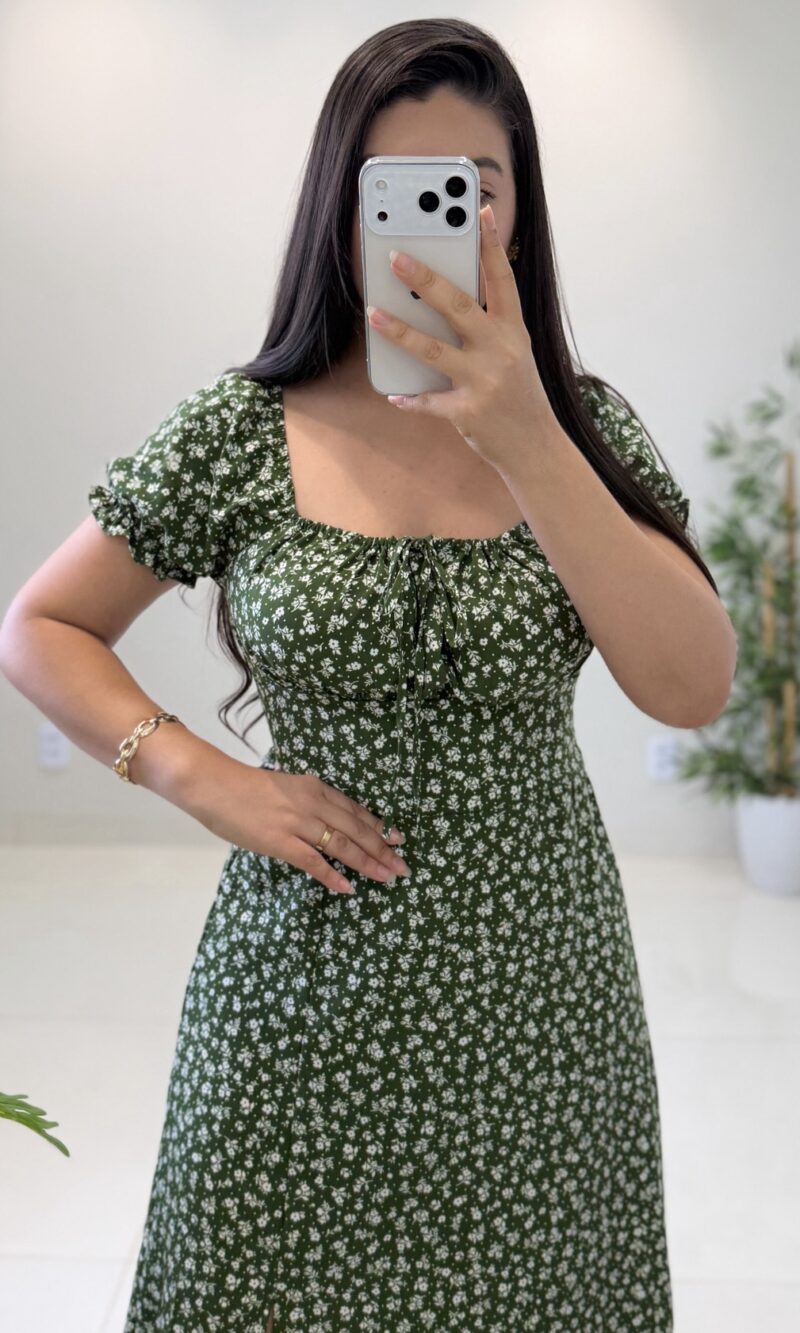 vestido fatinha (marsala) vestido fatinha (marsala)