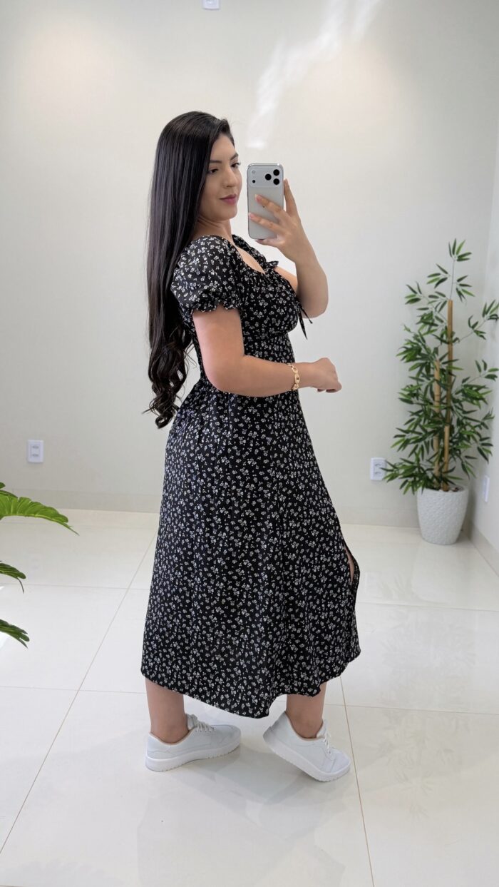 vestido fatinha (marsala) vestido fatinha (marsala)