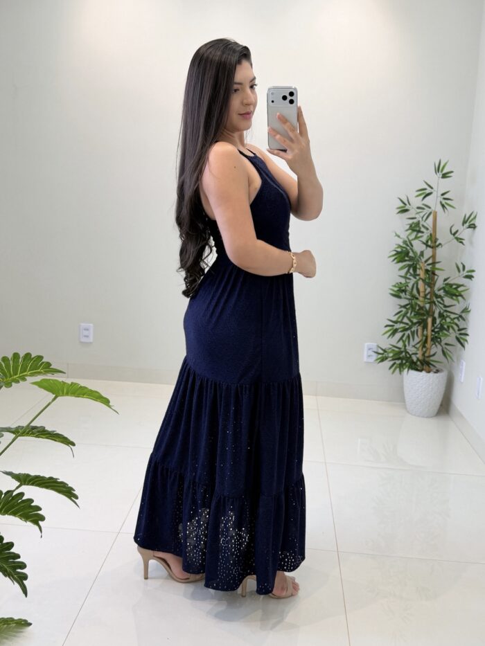 vestido lupitta (marsala) vestido lupitta (marsala)