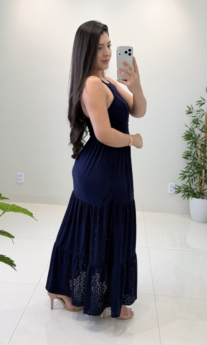 vestido lupitta (marsala) vestido lupitta (marsala)