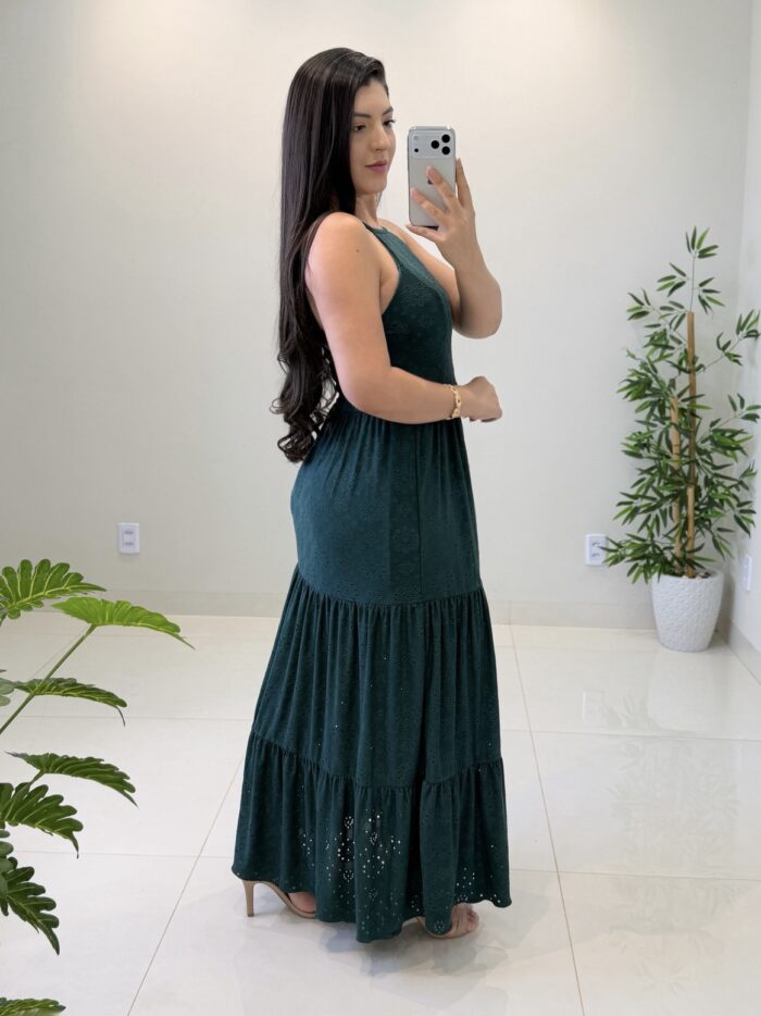 vestido lupitta (marsala) vestido lupitta (marsala)