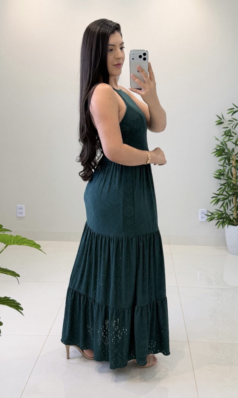 vestido lupitta (marsala) vestido lupitta (marsala)