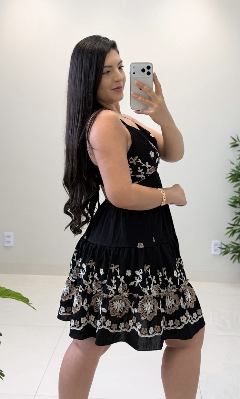 vestido raffina (marsala) vestido raffina (marsala)