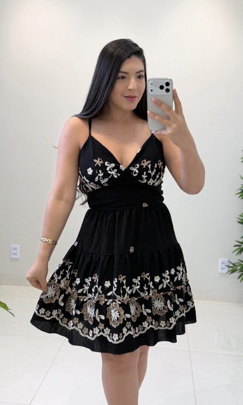 vestido raffina (marsala)