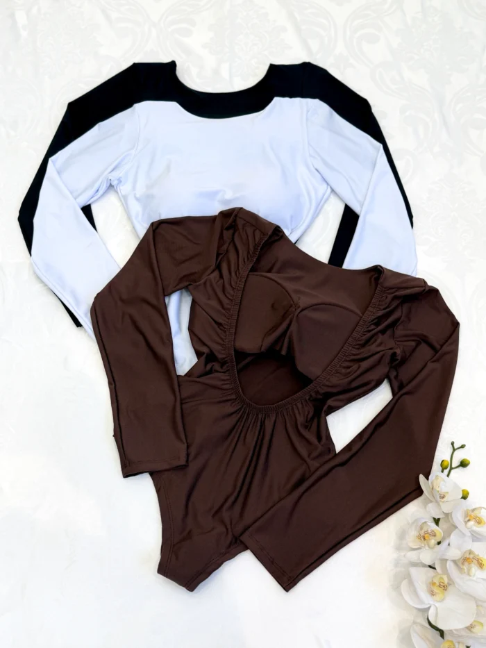 body acsa