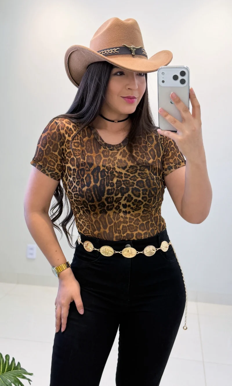 blusa tis