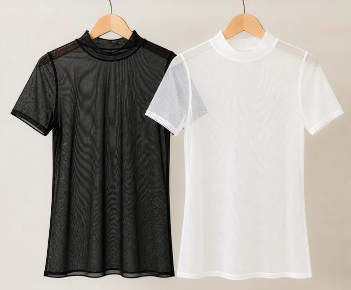 blusa tis blusa tis