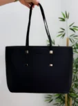 bolsa lizzi (caramelo)