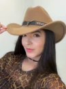 chapéu rodeio (cópia)