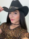 chapéu rodeio (cópia)