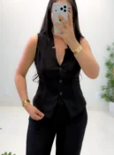 conjunto idalia (bege)