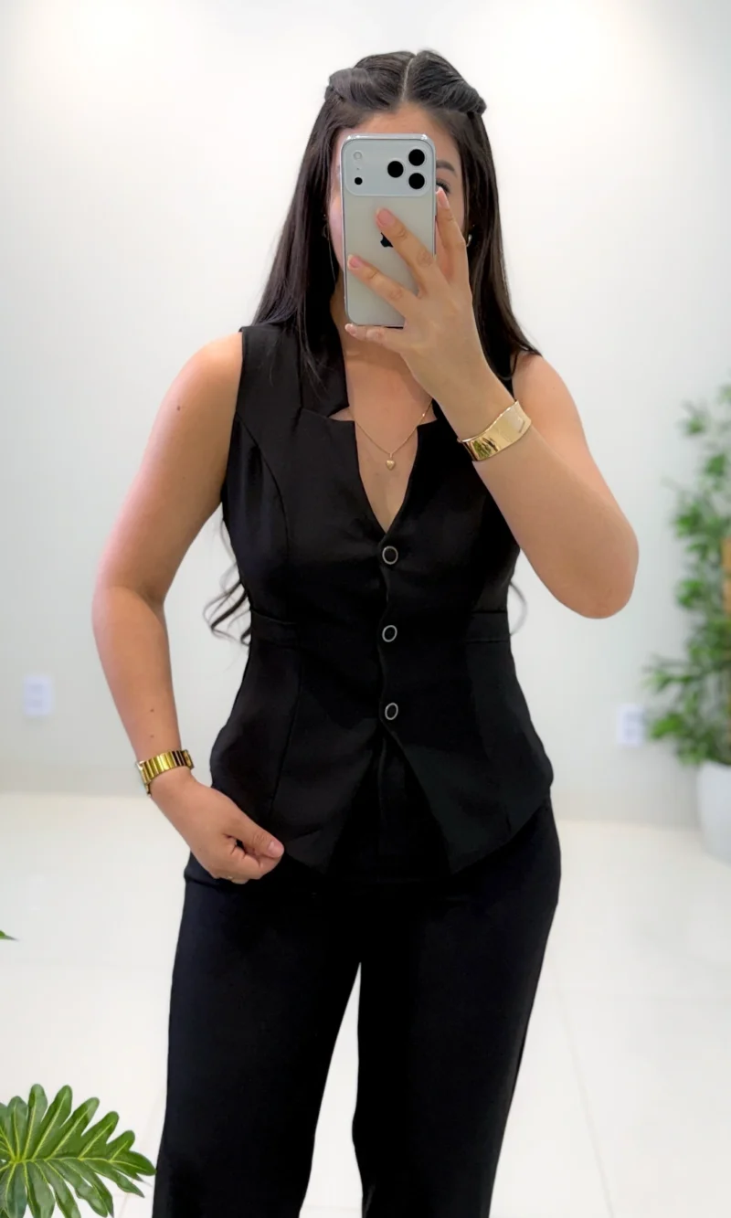 conjunto idalia (bege)
