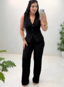 conjunto idalia (bege)