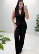conjunto idalia (bege)