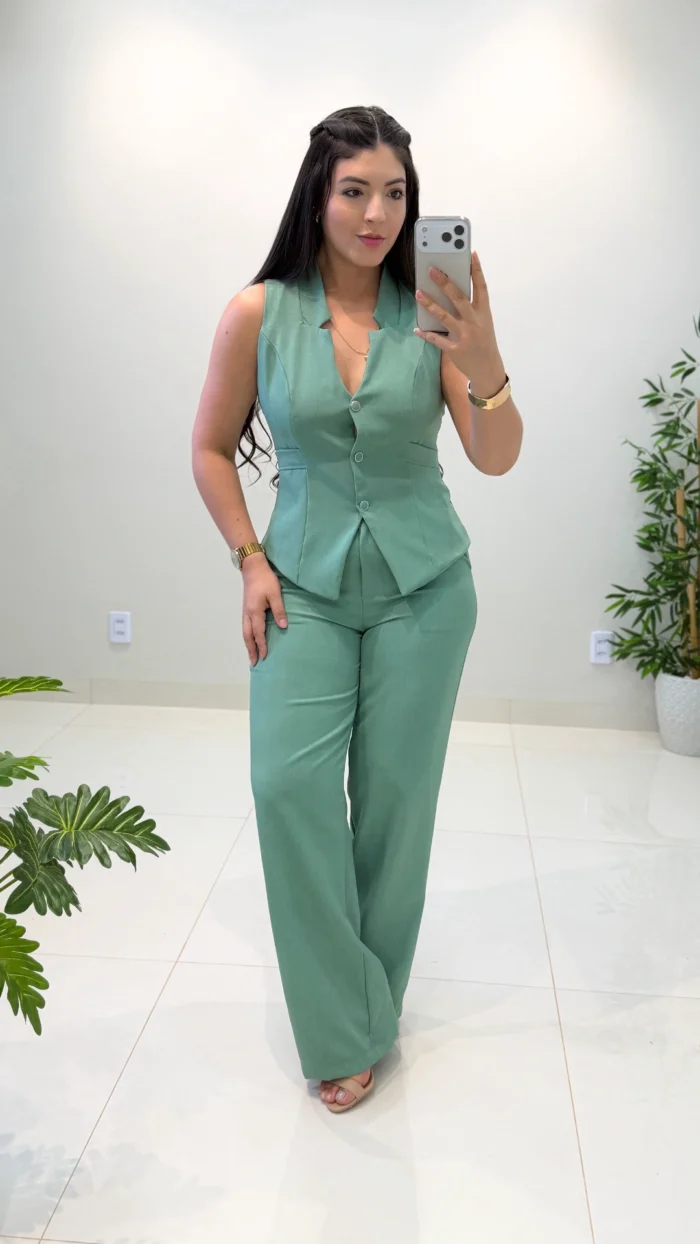conjunto idalia (bege)