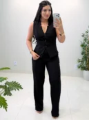conjunto idalia (bege)