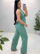 conjunto idalia (bege)