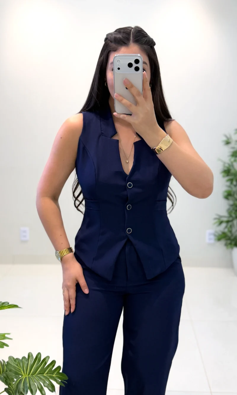 conjunto idalia (bege)