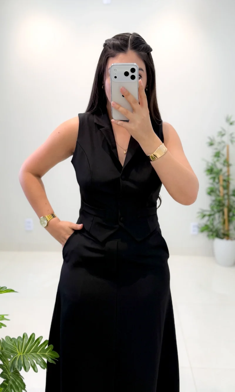 conjunto eulalia (azul marinho)