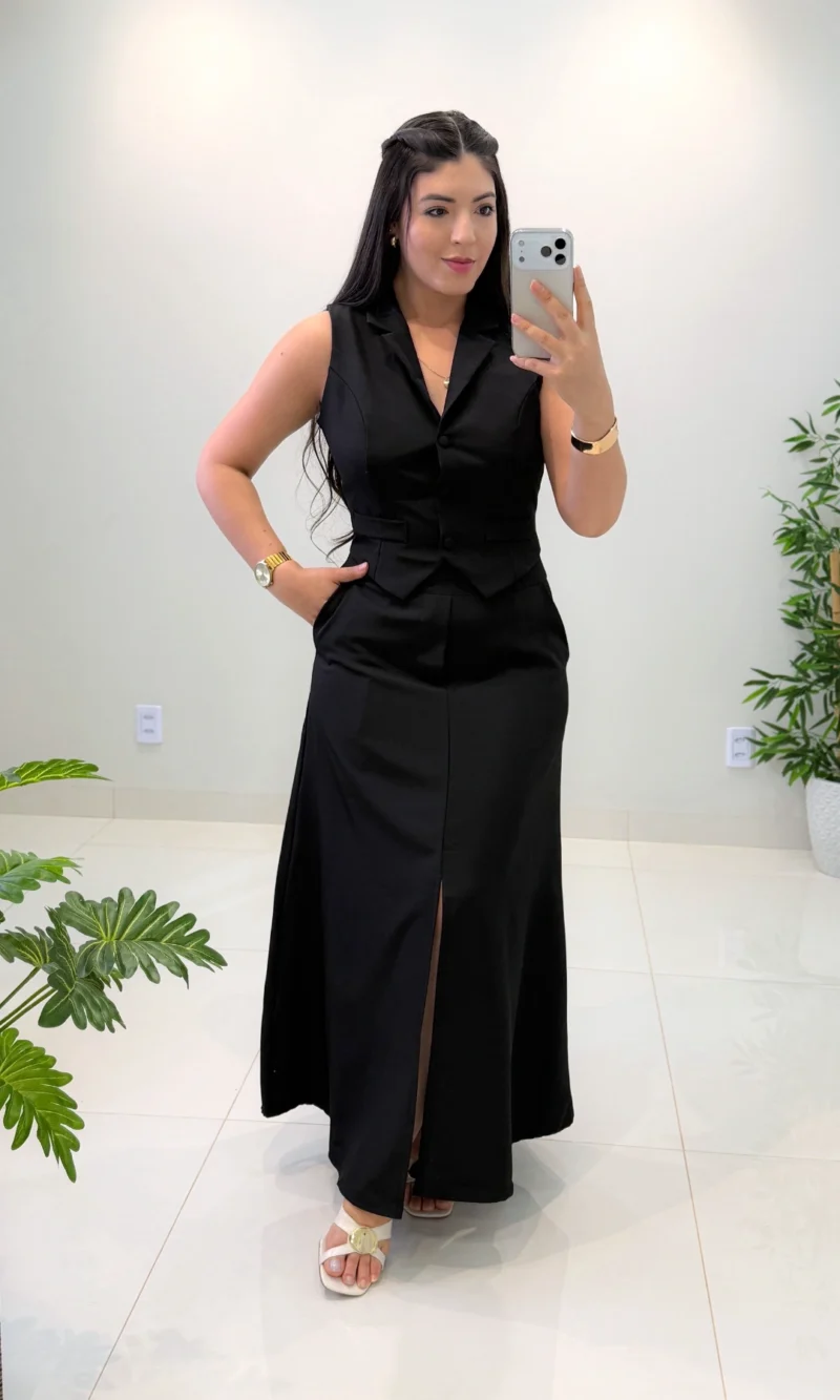 conjunto eulalia (azul marinho)