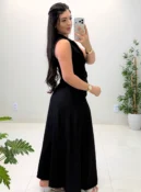 conjunto eulalia (azul marinho)