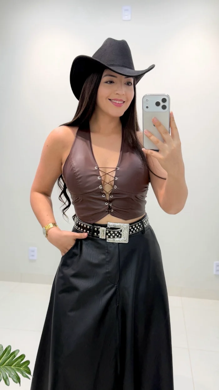 cropped leonor cropped leonor